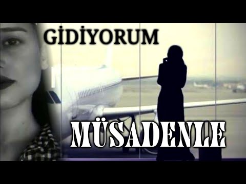 Zehra - Müsadenle Remix [ Çiçekler Açar Kalbimde ] Turkish Remix