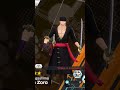 اقوى 5 اكستريم في اللعبة باونتي راش🔥| one piece bounty rush