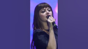 Thumbnail of Annalisa - Maschio #105summerfestival