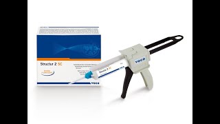 VOCO Sructur 2 完整操作示範影片 screenshot 1