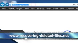 Fix Outlook Error 0x800ccc0f