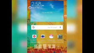 How to hack smashy road wanted no root