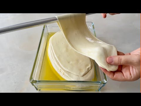 Turns Out We D Wasted Years After Learning This Method I Won T Do It Any Other Way 