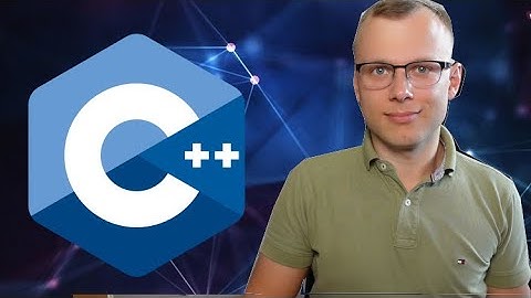 C/C++ Struct Padding - Was soll das?