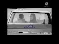سعدي الحلي موال استهون الموت واغنيه ياسايق السياره