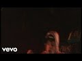 Enter Shikari - Anything Can Happen In The Next Half Hour