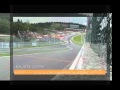 Comparing speeds: F1 vs. FIA GT