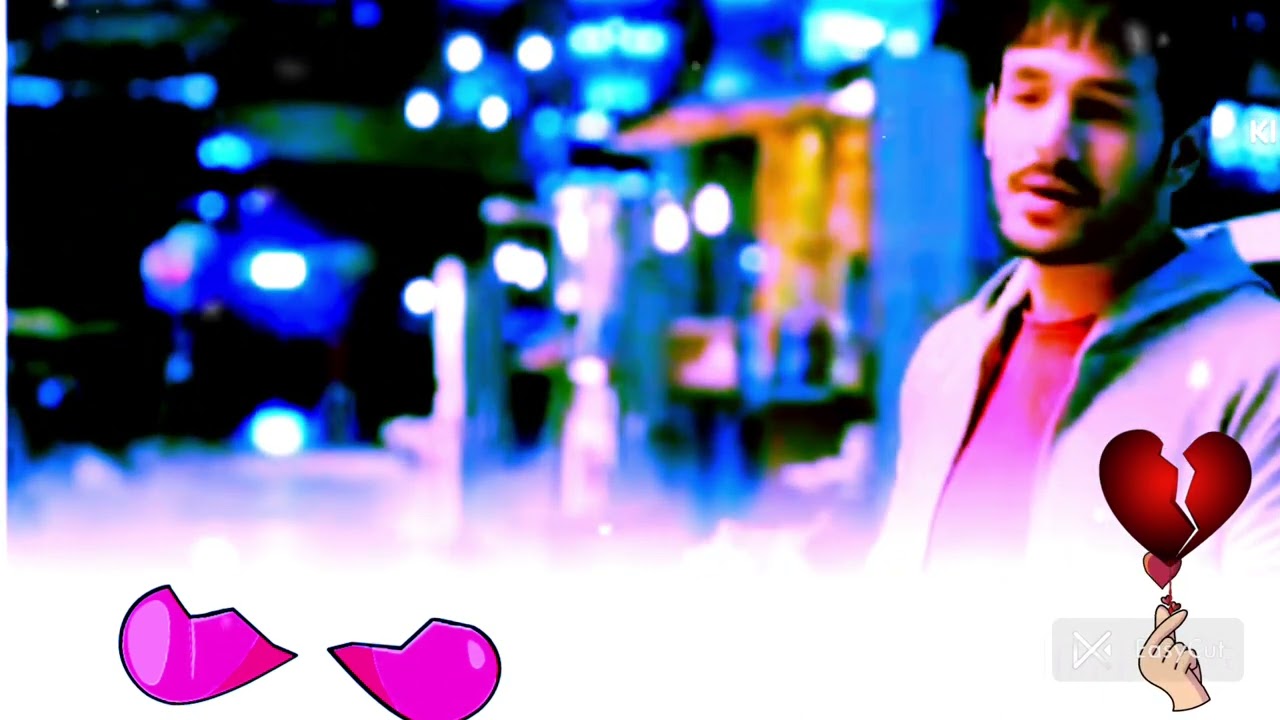 vokey tum 💔aapna ex girlfriend se💯💻 avi v bat krta h uska boyfriend kuch ny bolt h 💔 Plz subscr100M🙏