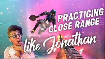 CLOSE RANGE LIKE JONATHAN⚡| 200🖤SOON | SAMSUNG A3,A5,A6,A7,J2,J5,J7,S5,S6,S7,59,A10,A20,A30,A50,A70