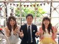 5月26日 山崎醸造 高橋広樹さん