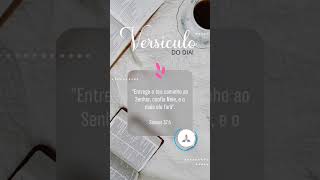 #gratidão #motivacional #deus #biblia #propósito #oração #amor #youtubeshorts #youtube #viral #music