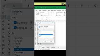 MIS Executive Cracker | Interview Question Based on Pivot Table