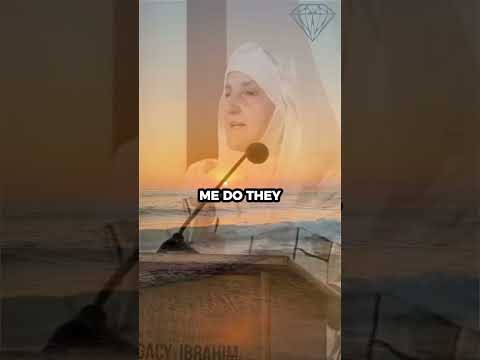 Do You Fear People More Than Allah Does Allah Love You Shorts Drhaifaayounis