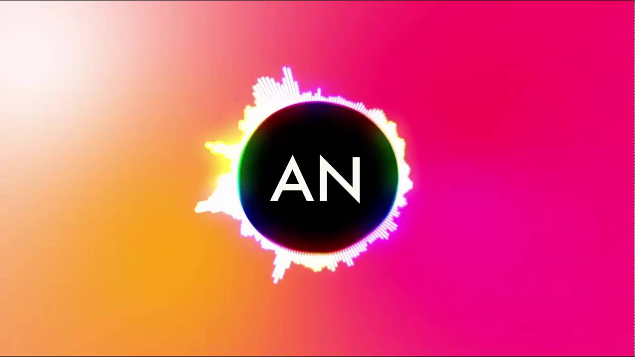 Speedster (He Who Runs With The Wind) - Alex Nazareth