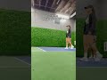 The Ball Though The Ball Though