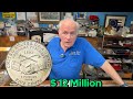 Most Valuable Five Cent Coins United States of America Worth Thousands A Big Lot of Money