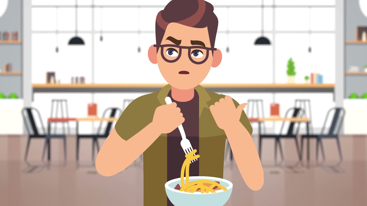 How Diabetes Can Affect Your Brain