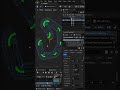 Saturn Spline Quick Tip: Animating a Camera on a Spline