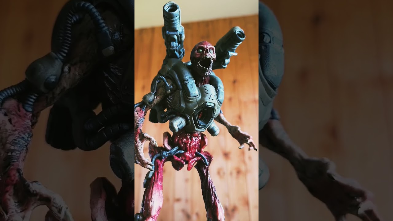 Miniature vidéo YouTube