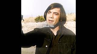 I found two million dollars!!!😭☠️ #moviefilmed