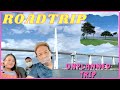 MY DAILY VLOG |travel|unplanned trip|road trip