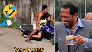 150 Top Most Funniest Videos Ever On The Internet // Try Not To Laugh Challenge 🤣 Highly Impossible 
