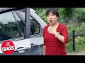 Pranks That Almost Got Us Sued For $10 Million Dollars! | Just For Laughs Gags