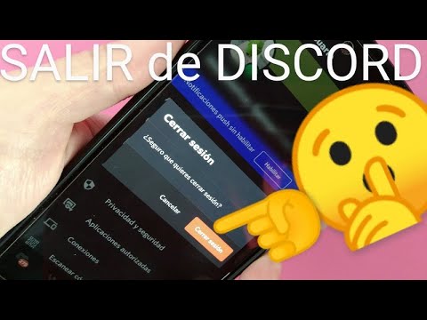 Video: Cómo ignorar los mensajes entrantes de WhatsApp en Android