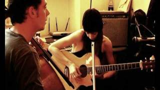 - Le Prince Miiaou - Hawaiian Tree Acoustic Session