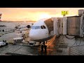 Lufthansa A340-600 First Class LAX-MUC, Round the World 9-1, ANA Mileage Club