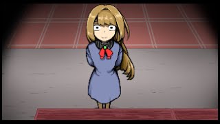 Naraku X Demonic Mode - No Save Completed