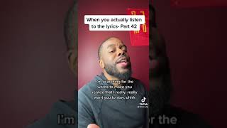 My Jam Dont Leave By Blackstreet 