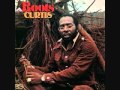 Get Down    Curtis Mayfield