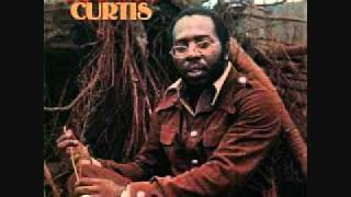 Watch Curtis Mayfield Get Down video