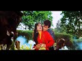 4K VIDEO SONG Bina Tumhare Char Kadam Rekha 90 S SUPERHIT SONG Kavita Krishnamurthy