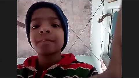 Class 3 Computer Chapter-7 Creating Document