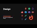 Где искать интерфейсные иконки