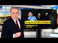 CORESafety TV March 2022 CORESafety TV March 2022