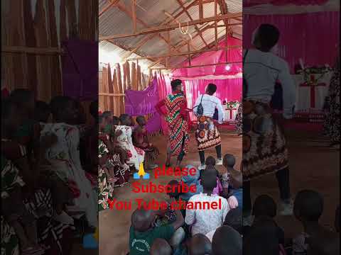 Hizi Akili Du Wedding Haveitoldyoulatelythatiloveyou Dancer Butifyoucloseyoureyes Love