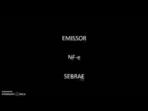 PROCURAÇÃO ELETRÔNICA RECEITA FEDERAL | ECAC (como solicitar?). 