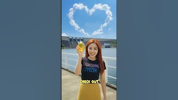 KPOP DEMON HUNTERS Insane MAKEUP Drop! #kpopdemonhunters #rumi #kpop