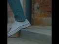 اكثر م ـــ ن مجرد اصدقاء