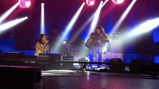 Incubus - Warning Acoustic (Live at Manchester Apollo) Net Worth