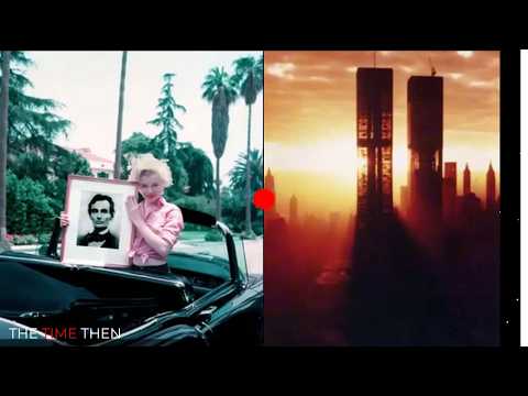 History’s Untold Faces Revealed