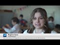 Mehr Gerechtigkeit: Was der Kinderreport über unser Bildungssystem verrät