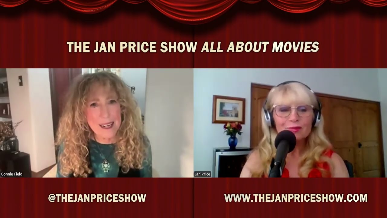 Connie Field on Democracy Noir – Inside Hungary’s Descent into Authoritarianism