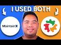 MaintainX vs Limble (2026) - Which One Is BETTER?