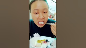 #cake #pannacotta #yummy #sweet #mukbang 💋🤹‍♂️👯‍♀️🥳