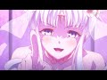 The worlds finest assassin gets reincarnated in another world as an aristocrat  amv