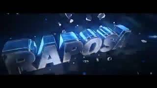 Mitadas da Raposa Gamer Free Fire screenshot 3